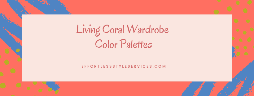 Revitalize Your Look with an Amazing New Color Palette