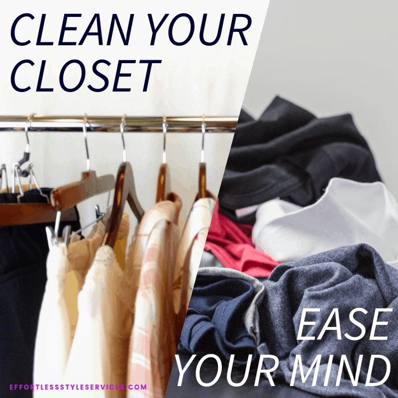 Closet Cleanout Meme | Dandk Organizer