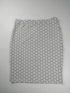 Leota Tabitha Skirt