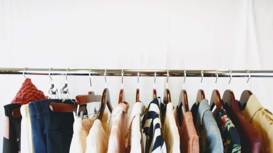 Effortless Style Services